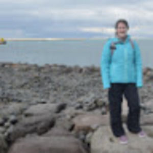 Meet your Posher, Jordana